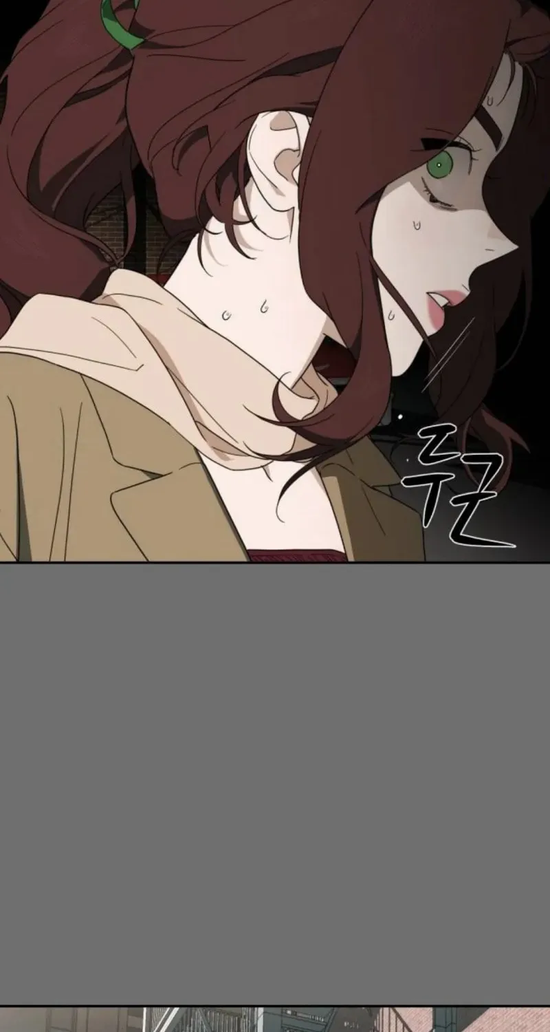 Read A Ghostly Song chapter 4 image 18 on Lezhin