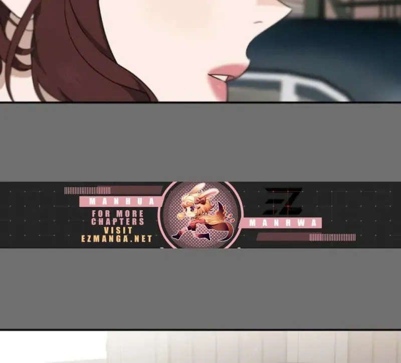 Read A Ghostly Song chapter 4 image 2 on Lezhin