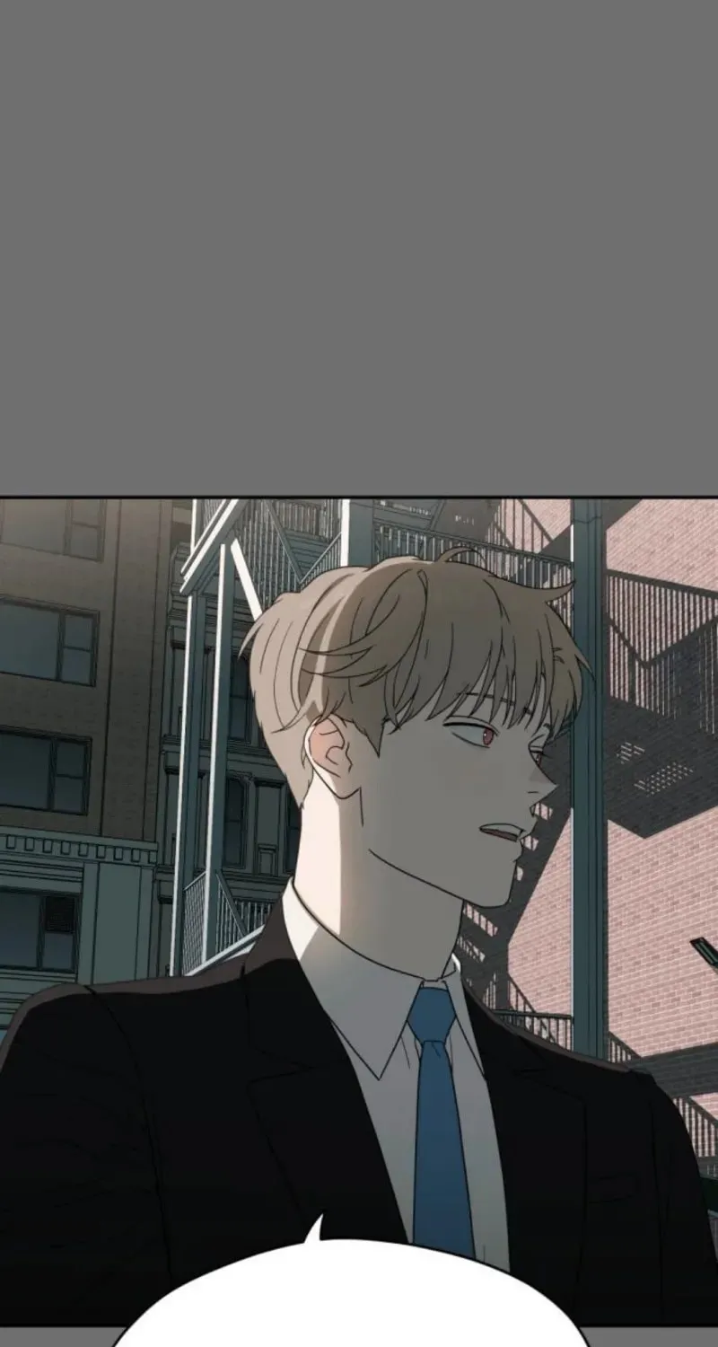 Read A Ghostly Song chapter 4 image 20 on Lezhin