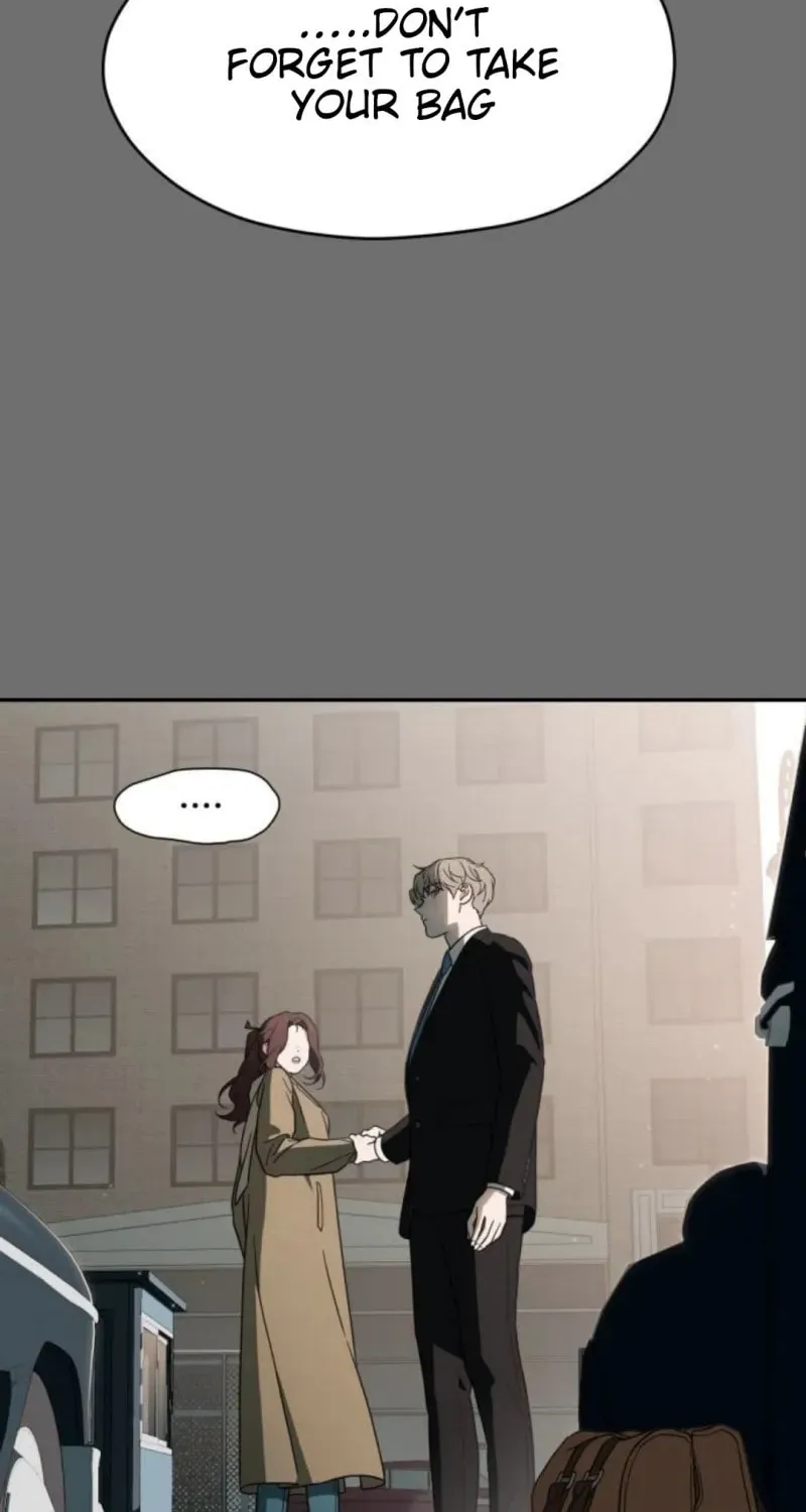 Read A Ghostly Song chapter 4 image 21 on Lezhin