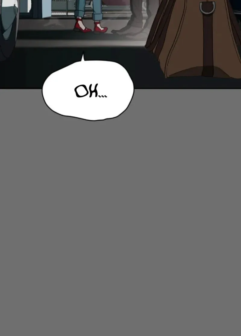 Read A Ghostly Song chapter 4 image 22 on Lezhin