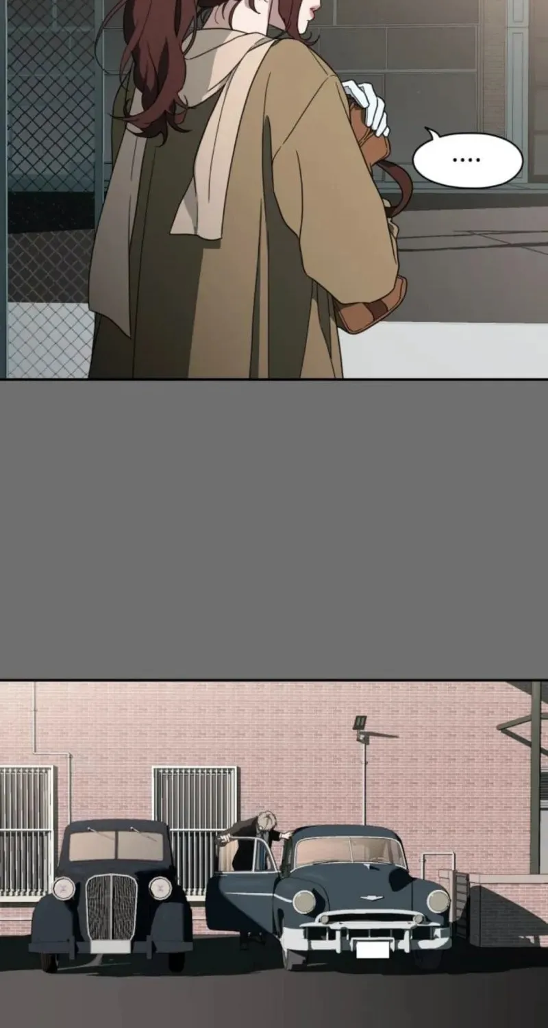 Read A Ghostly Song chapter 4 image 24 on Lezhin