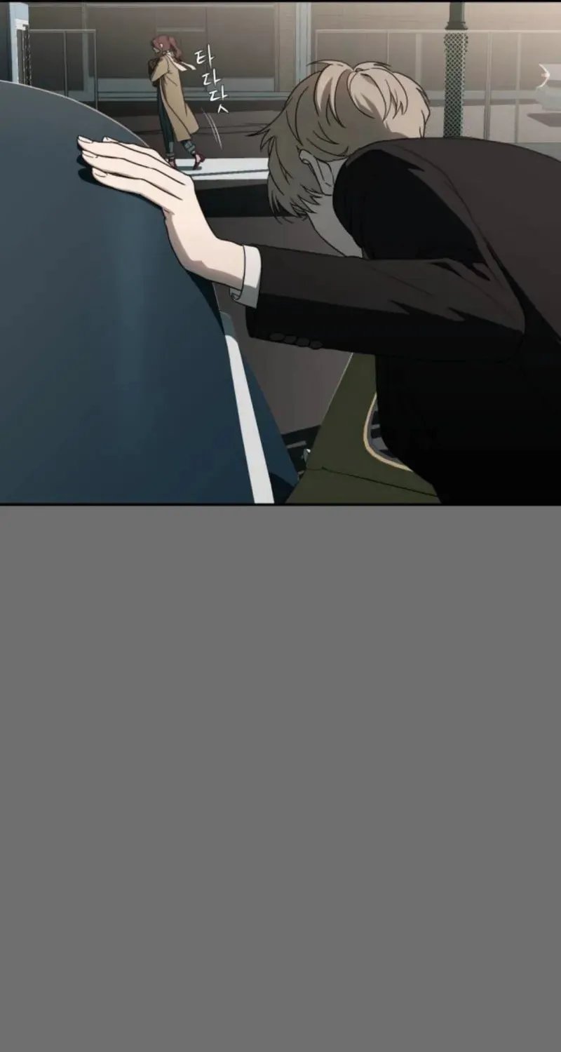 Read A Ghostly Song chapter 4 image 26 on Lezhin
