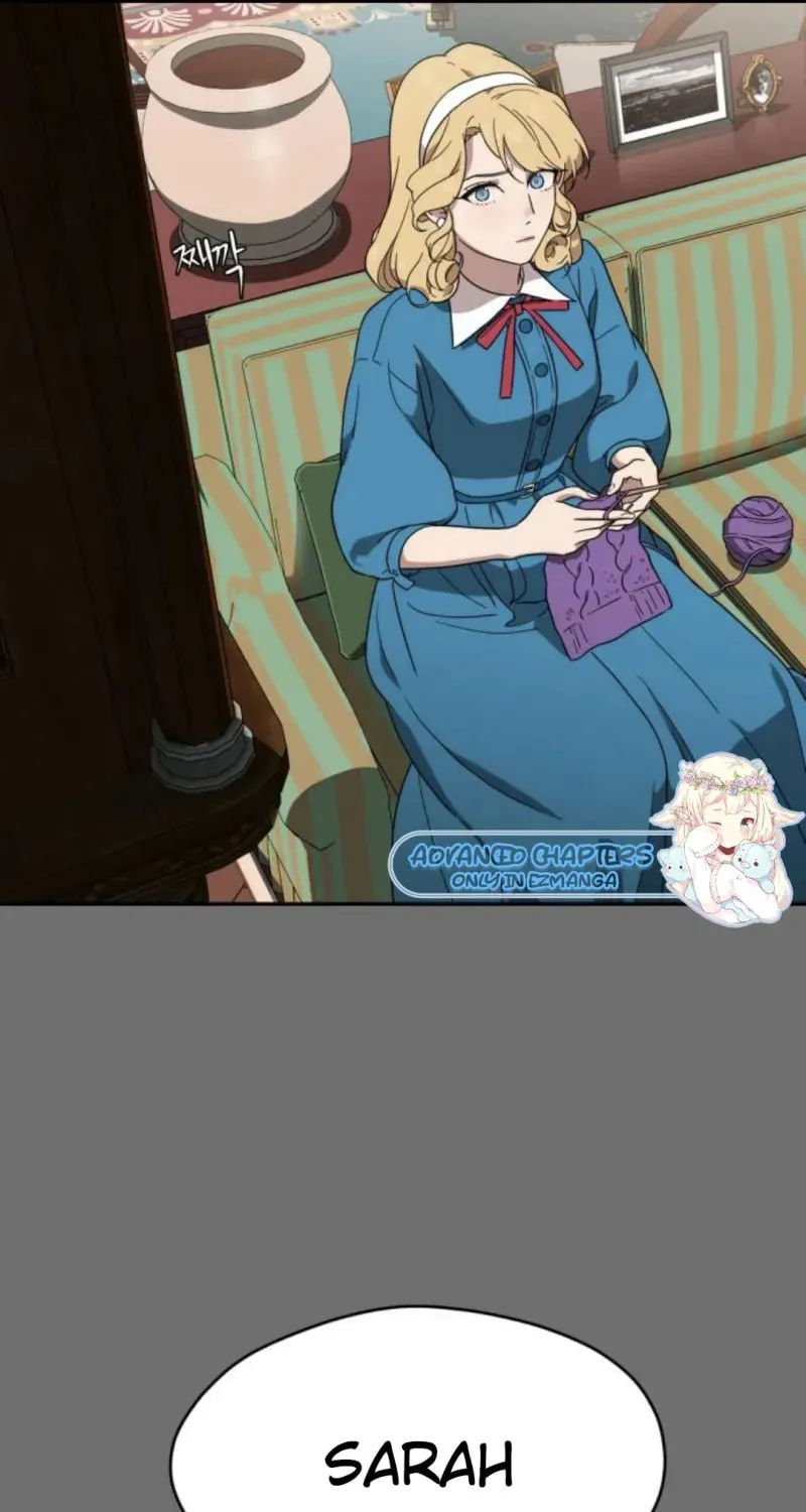 Read A Ghostly Song chapter 4 image 29 on Lezhin