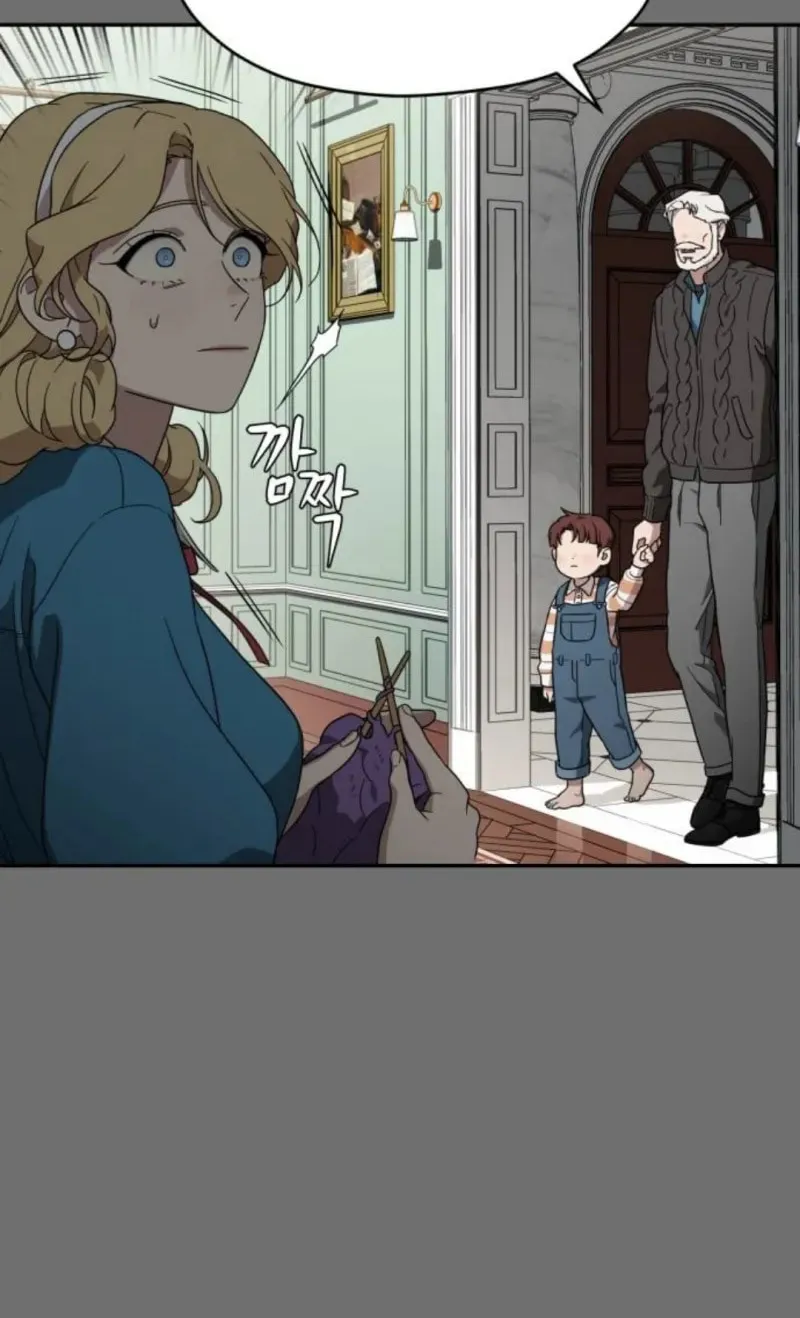 Read A Ghostly Song chapter 4 image 30 on Lezhin