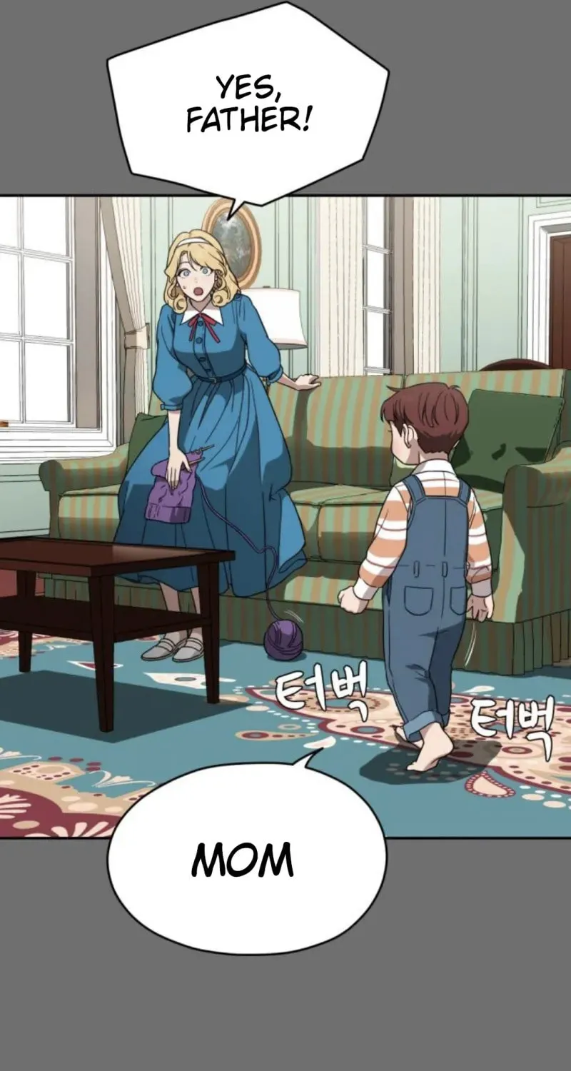 Read A Ghostly Song chapter 4 image 31 on Lezhin