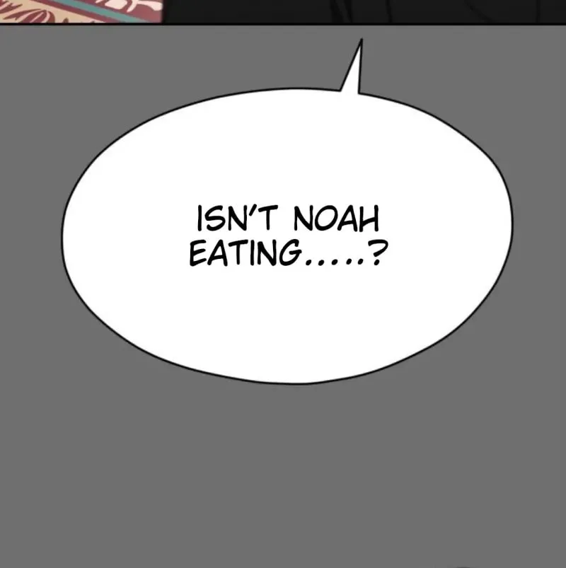 Read A Ghostly Song chapter 4 image 33 on Lezhin