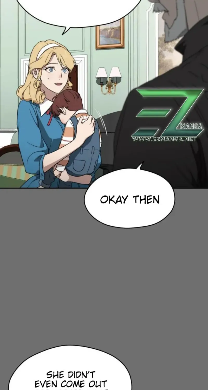 Read A Ghostly Song chapter 4 image 35 on Lezhin