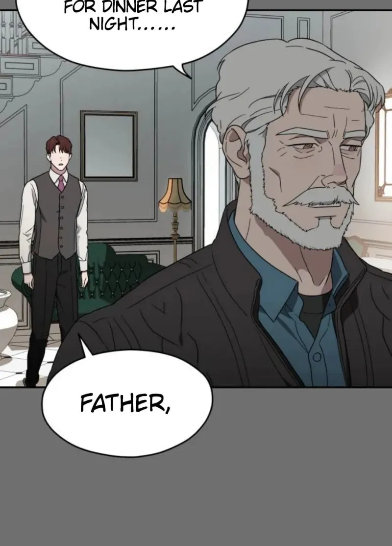Read A Ghostly Song chapter 4 image 36 on Lezhin