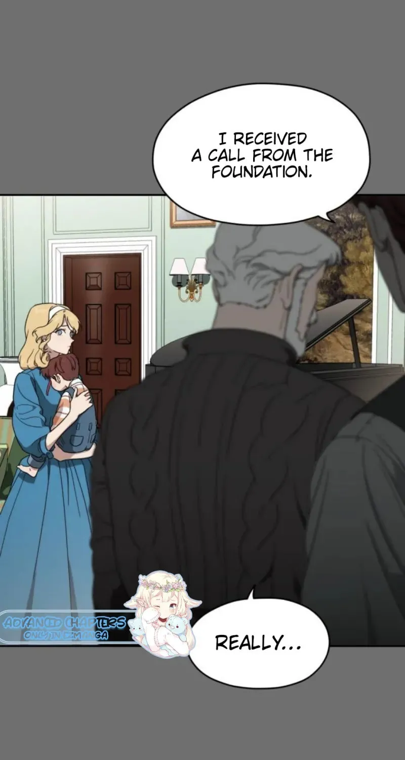 Read A Ghostly Song chapter 4 image 37 on Lezhin