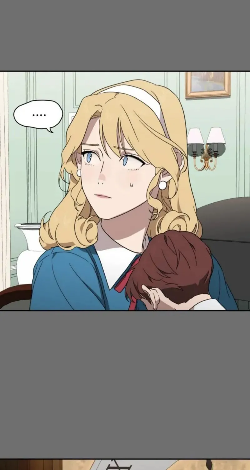Read A Ghostly Song chapter 4 image 38 on Lezhin