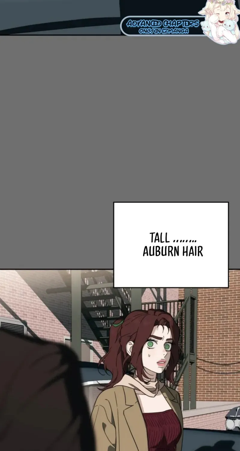 Read A Ghostly Song chapter 4 image 4 on Lezhin