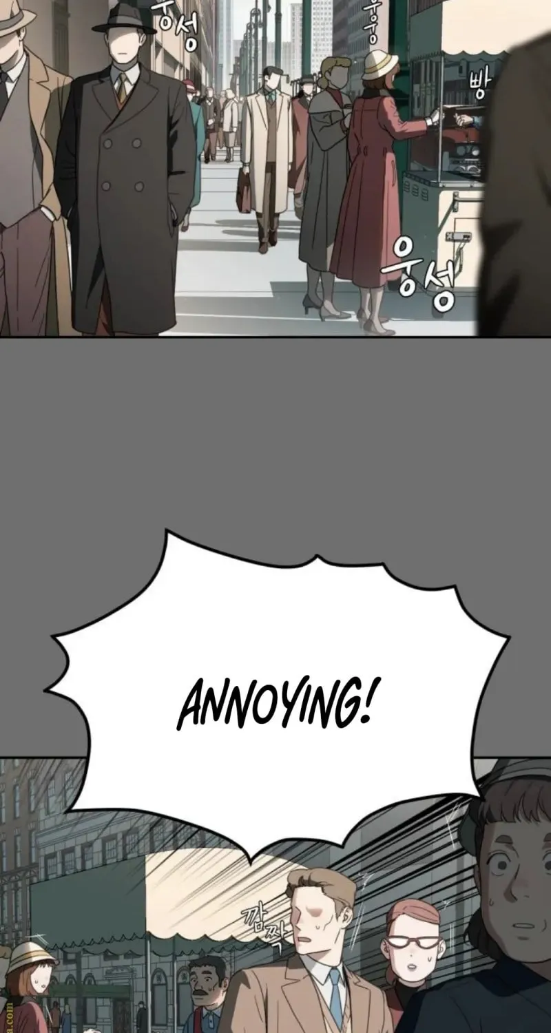 Read A Ghostly Song chapter 4 image 41 on Lezhin