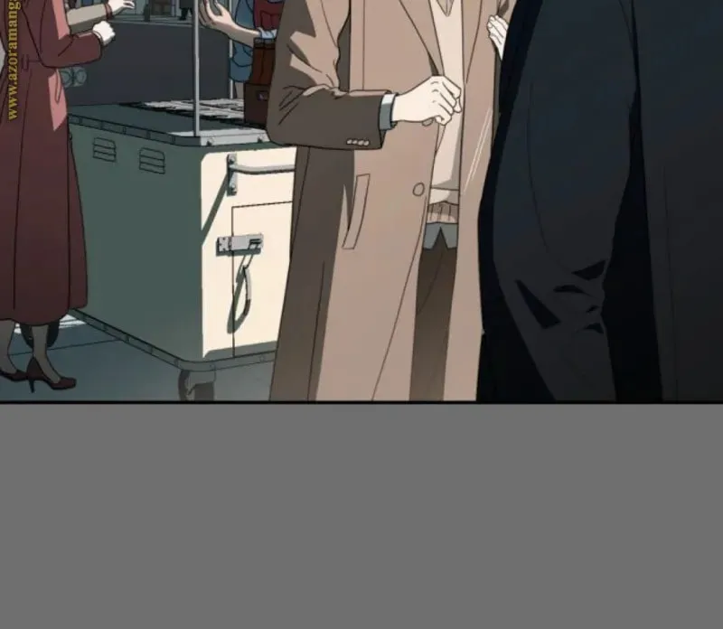 Read A Ghostly Song chapter 4 image 42 on Lezhin