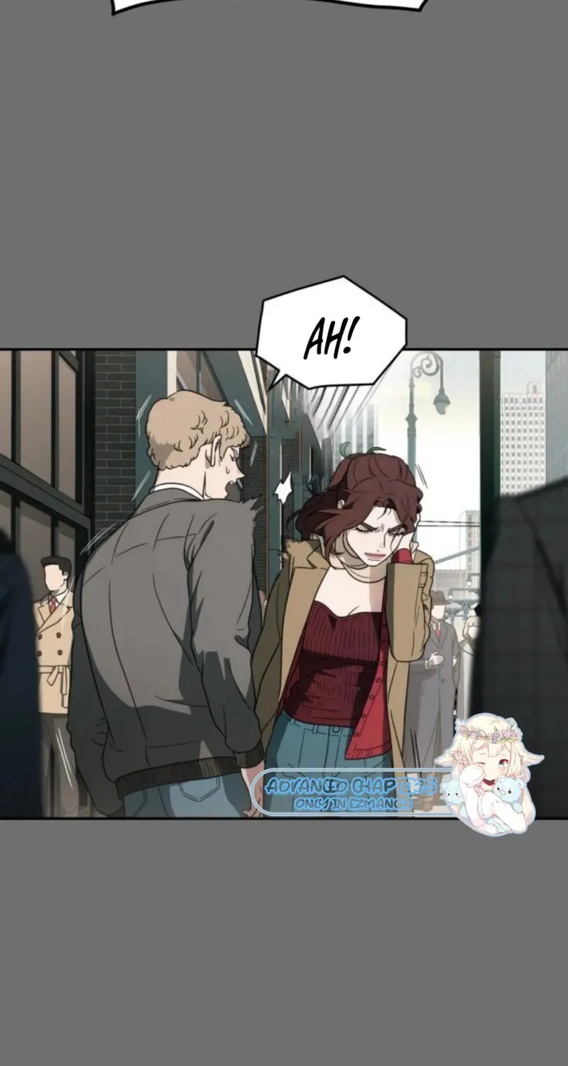 Read A Ghostly Song chapter 4 image 44 on Lezhin