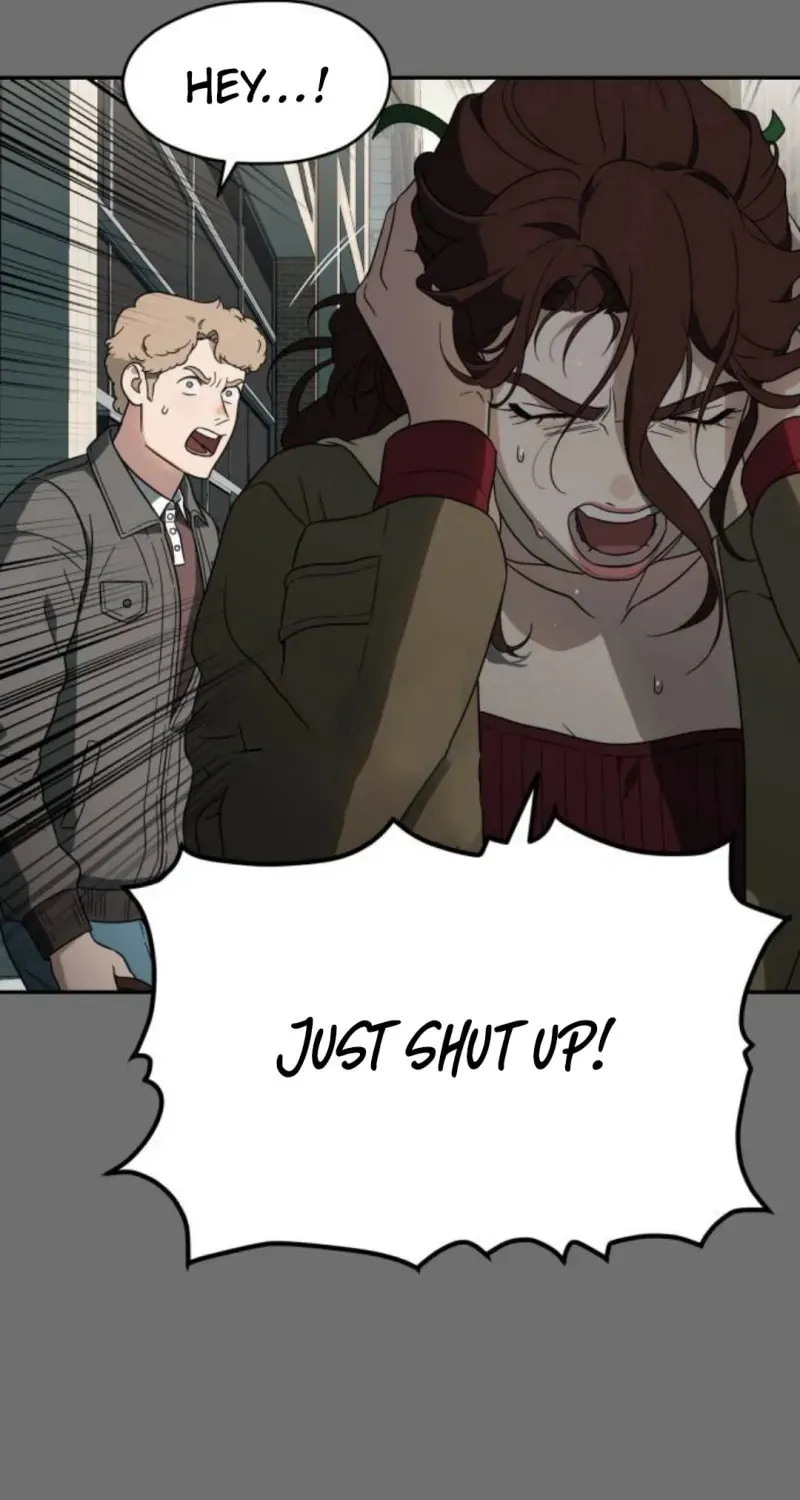 Read A Ghostly Song chapter 4 image 46 on Lezhin