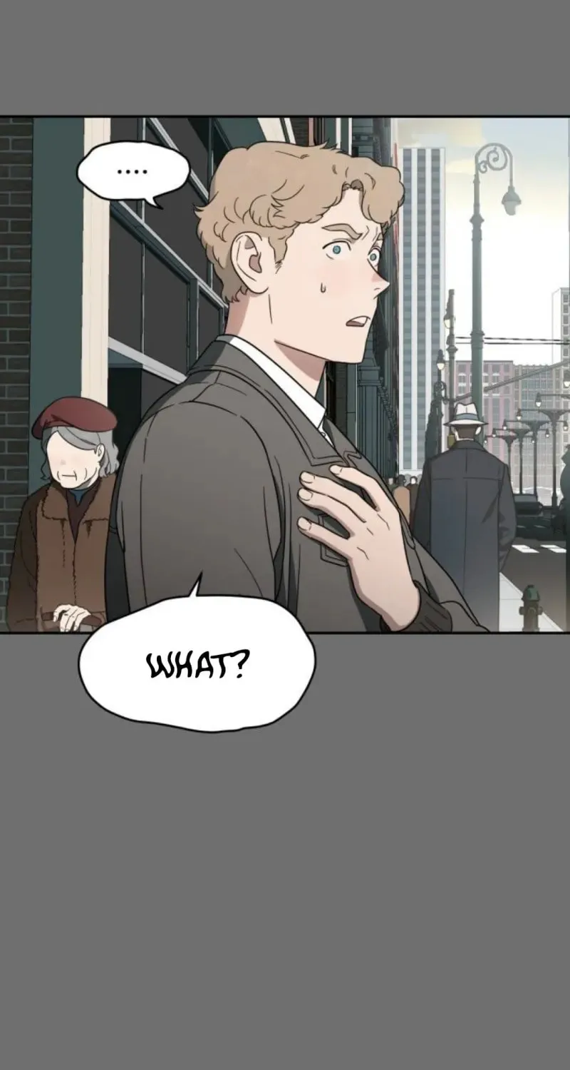 Read A Ghostly Song chapter 4 image 47 on Lezhin