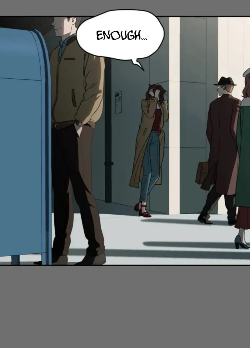 Read A Ghostly Song chapter 4 image 48 on Lezhin