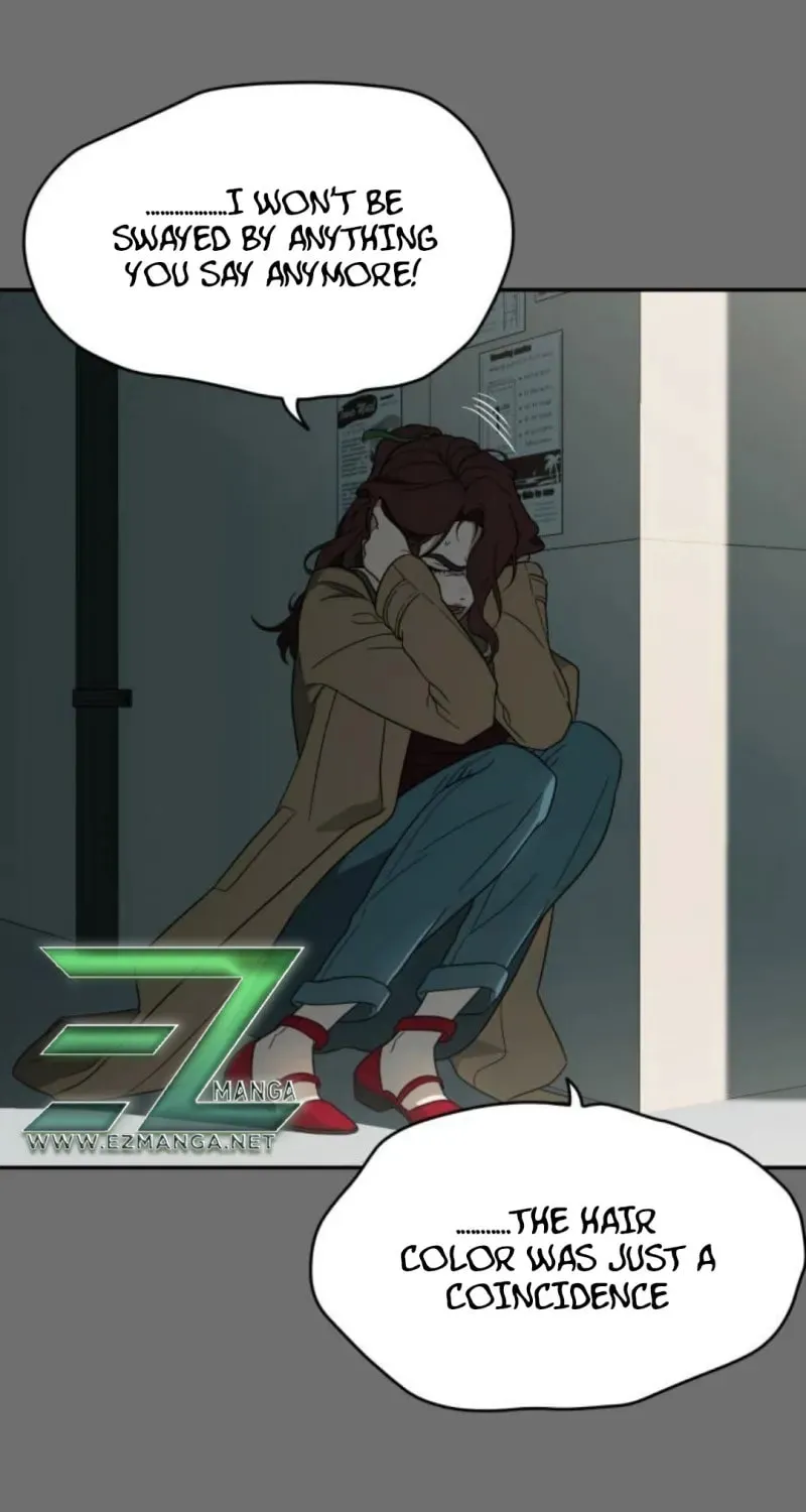 Read A Ghostly Song chapter 4 image 49 on Lezhin