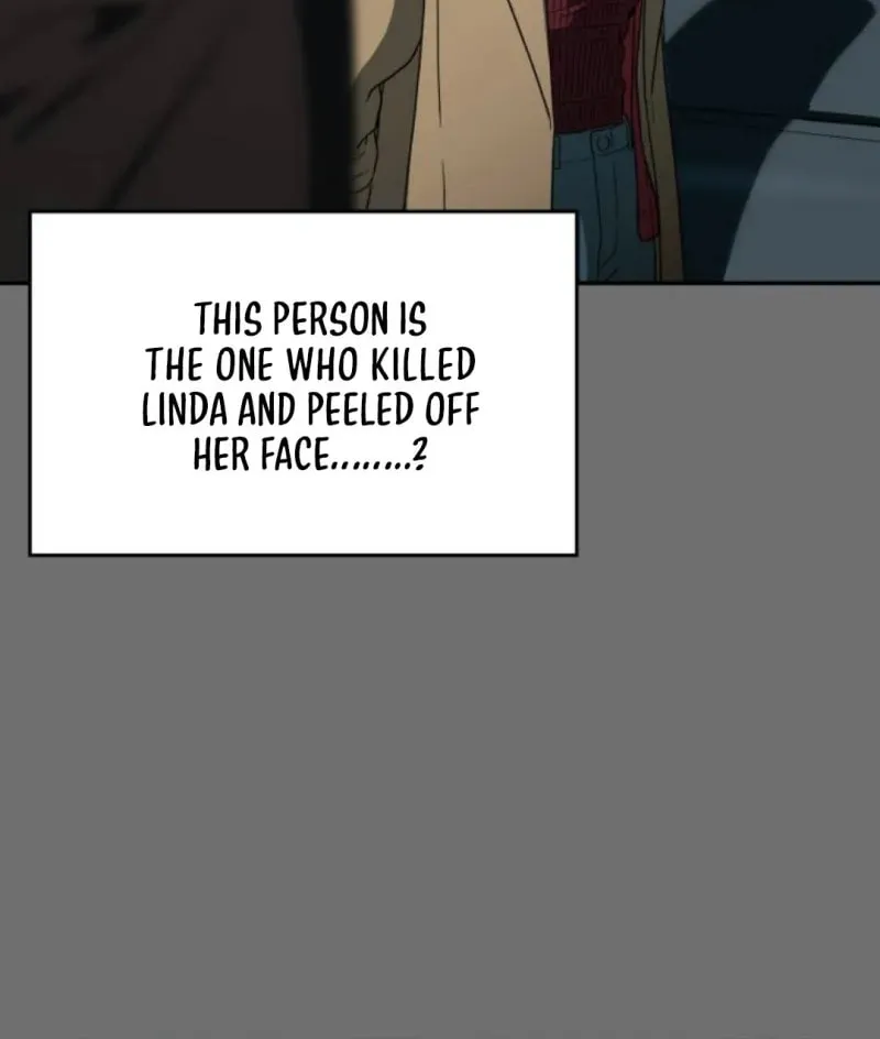 Read A Ghostly Song chapter 4 image 5 on Lezhin