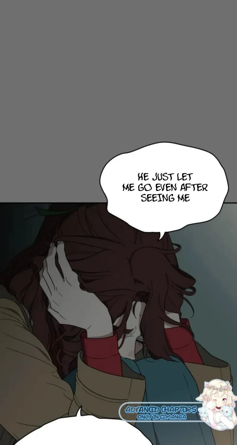 Read A Ghostly Song chapter 4 image 50 on Lezhin