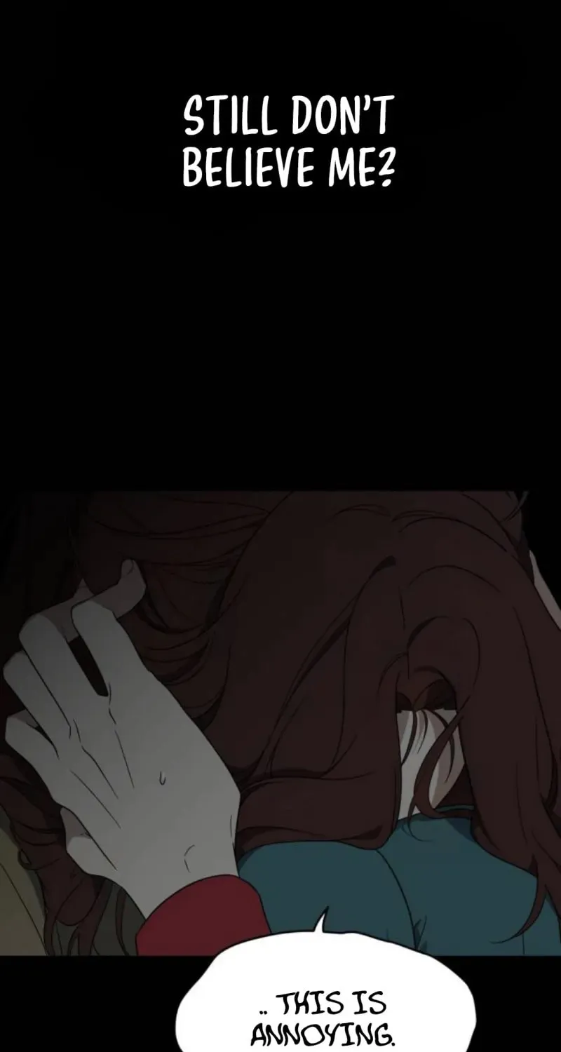 Read A Ghostly Song chapter 4 image 52 on Lezhin