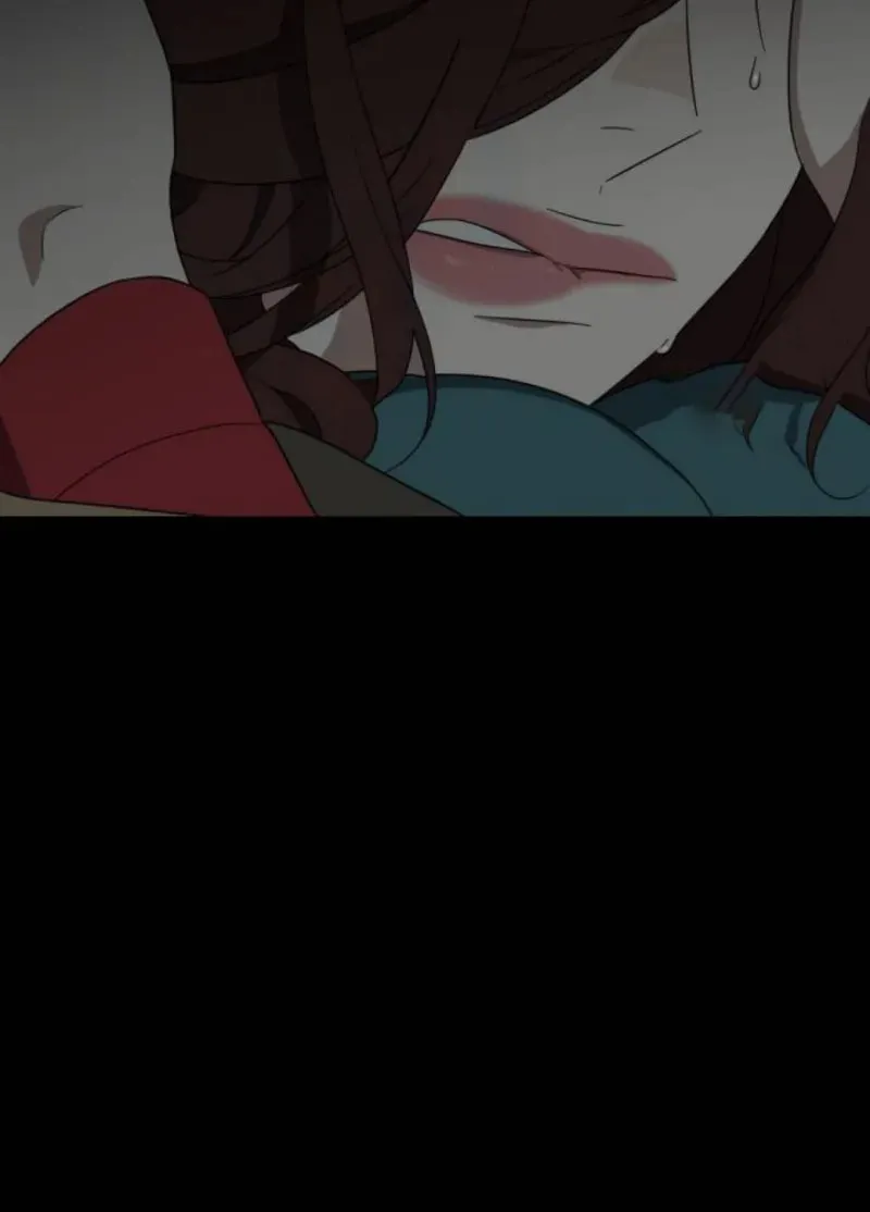 Read A Ghostly Song chapter 4 image 54 on Lezhin
