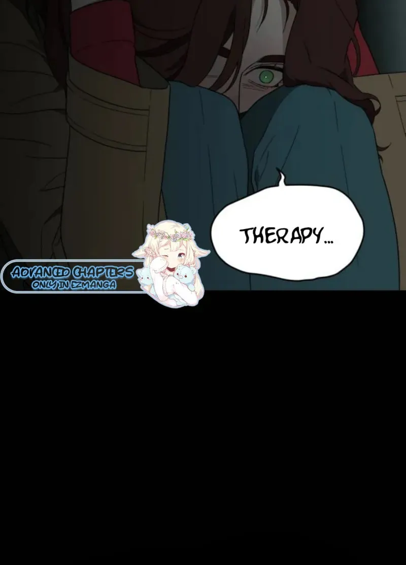 Read A Ghostly Song chapter 4 image 57 on Lezhin