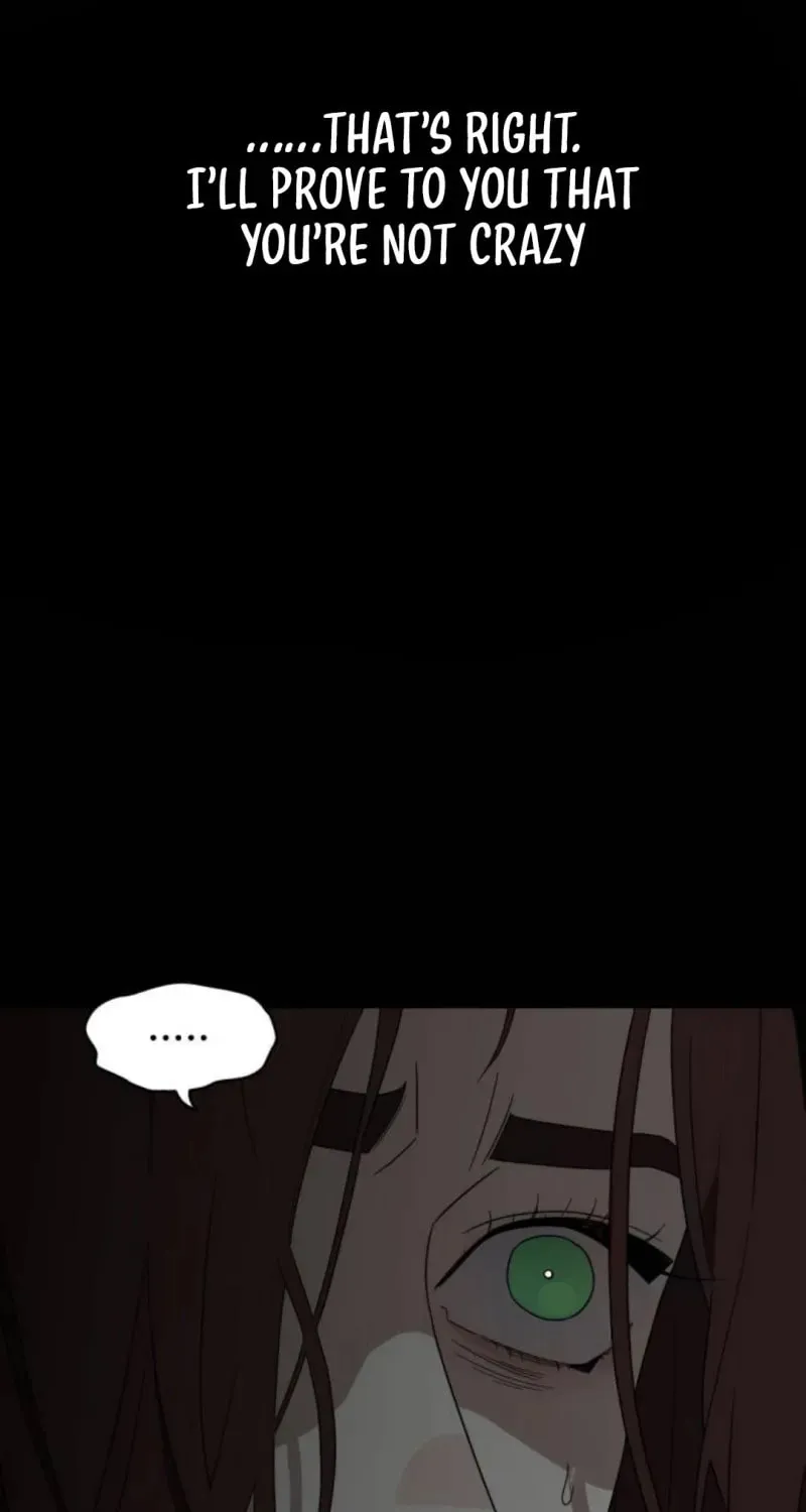 Read A Ghostly Song chapter 4 image 58 on Lezhin