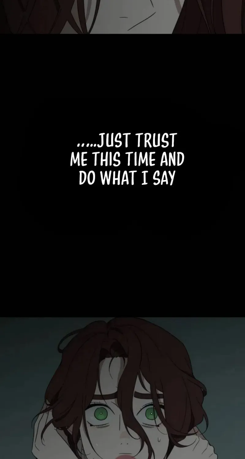 Read A Ghostly Song chapter 4 image 59 on Lezhin