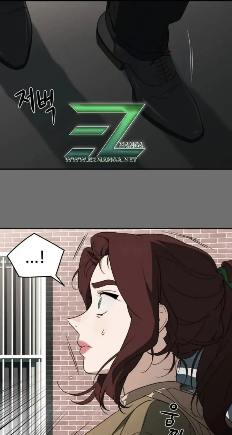 Read A Ghostly Song chapter 4 image 6 on Lezhin