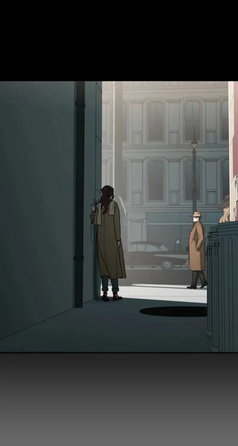 Read A Ghostly Song chapter 4 image 61 on Lezhin