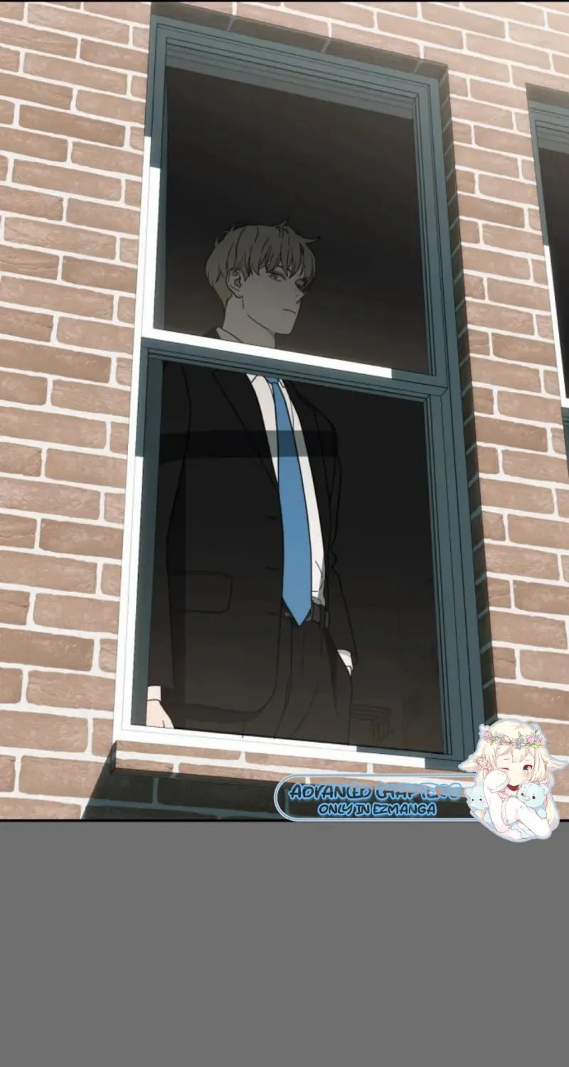 Read A Ghostly Song chapter 4 image 64 on Lezhin