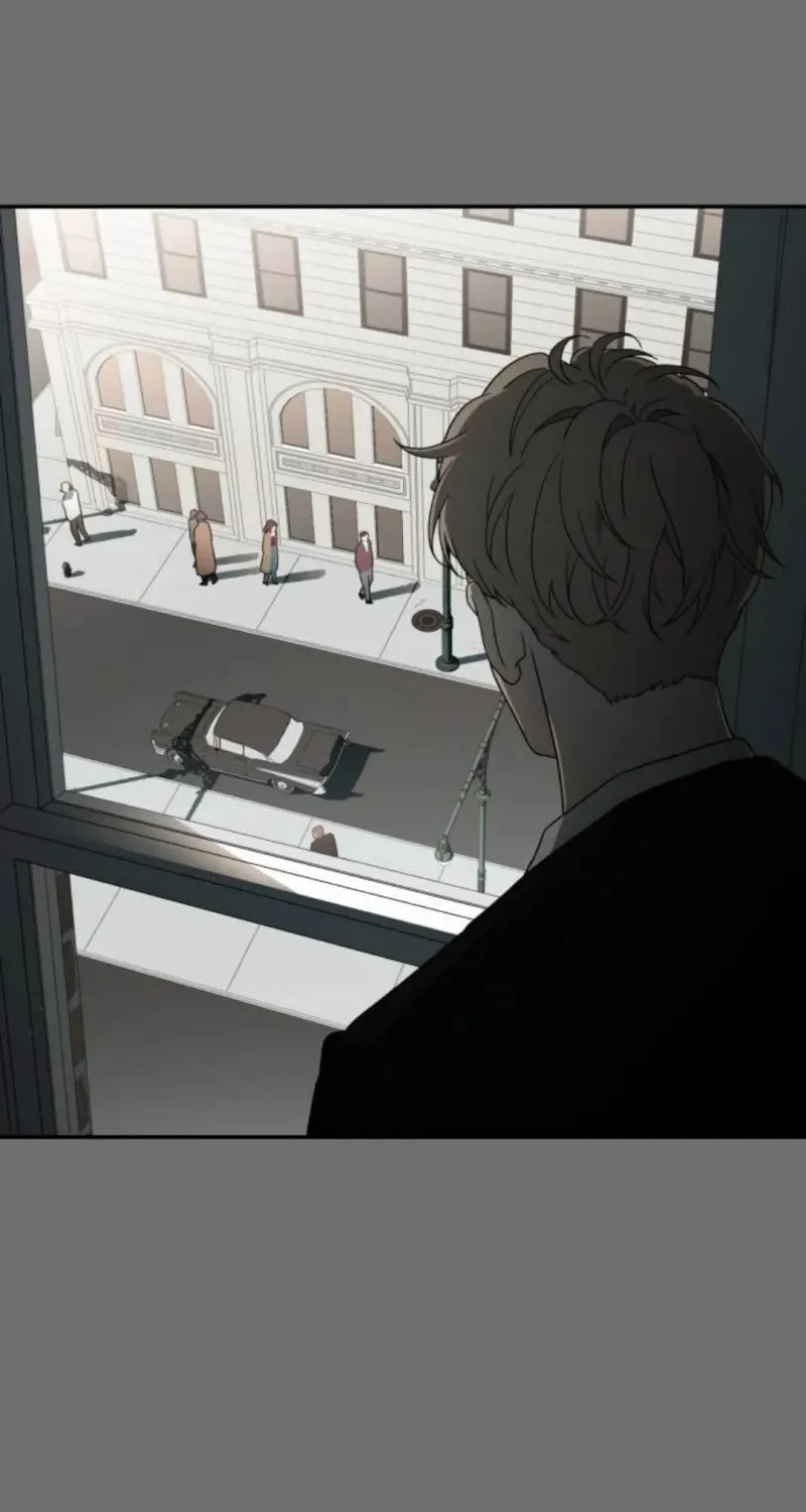 Read A Ghostly Song chapter 4 image 65 on Lezhin