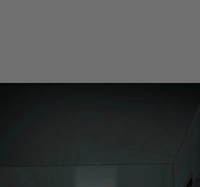Read A Ghostly Song chapter 4 image 66 on Lezhin