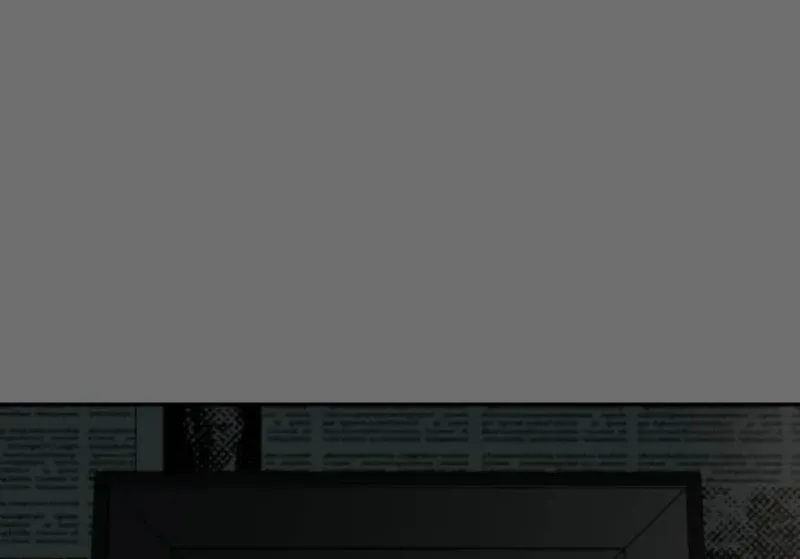 Read A Ghostly Song chapter 4 image 69 on Lezhin