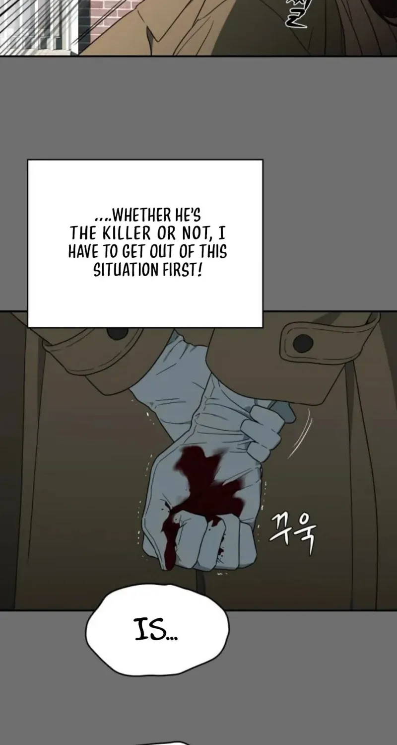 Read A Ghostly Song chapter 4 image 7 on Lezhin