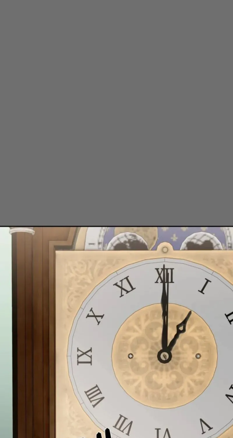 Read A Ghostly Song chapter 4 image 71 on Lezhin