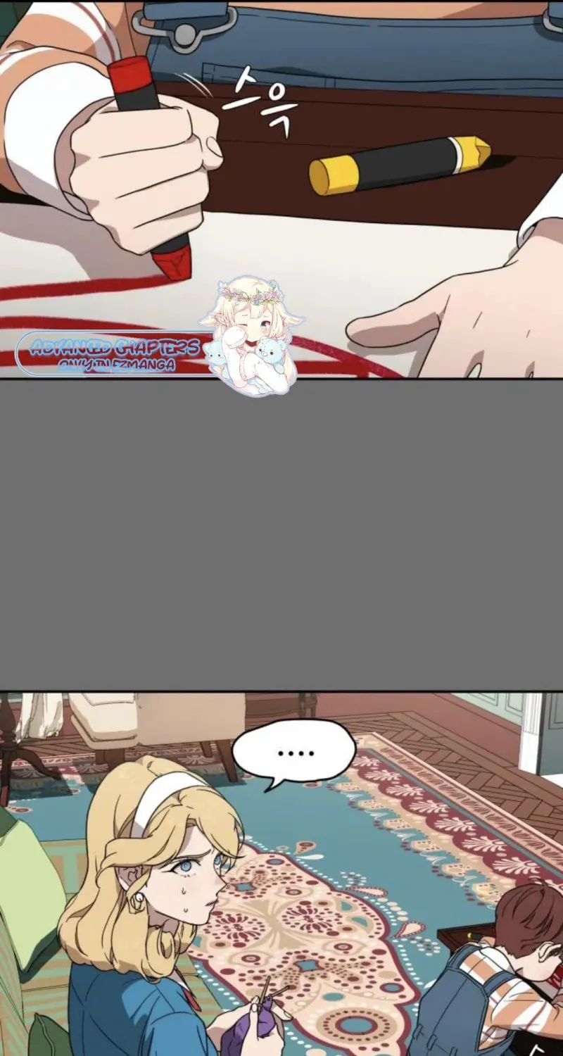 Read A Ghostly Song chapter 4 image 73 on Lezhin