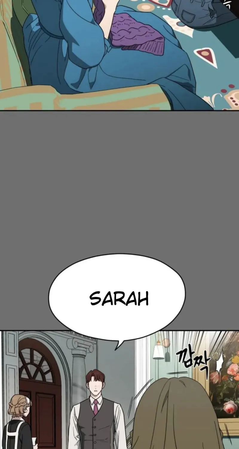 Read A Ghostly Song chapter 4 image 74 on Lezhin