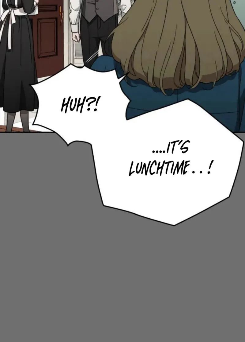 Read A Ghostly Song chapter 4 image 75 on Lezhin