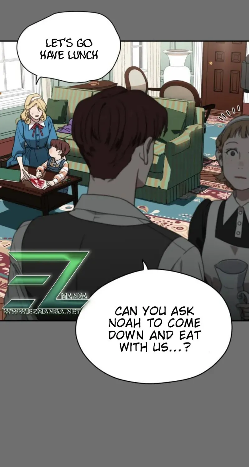 Read A Ghostly Song chapter 4 image 76 on Lezhin