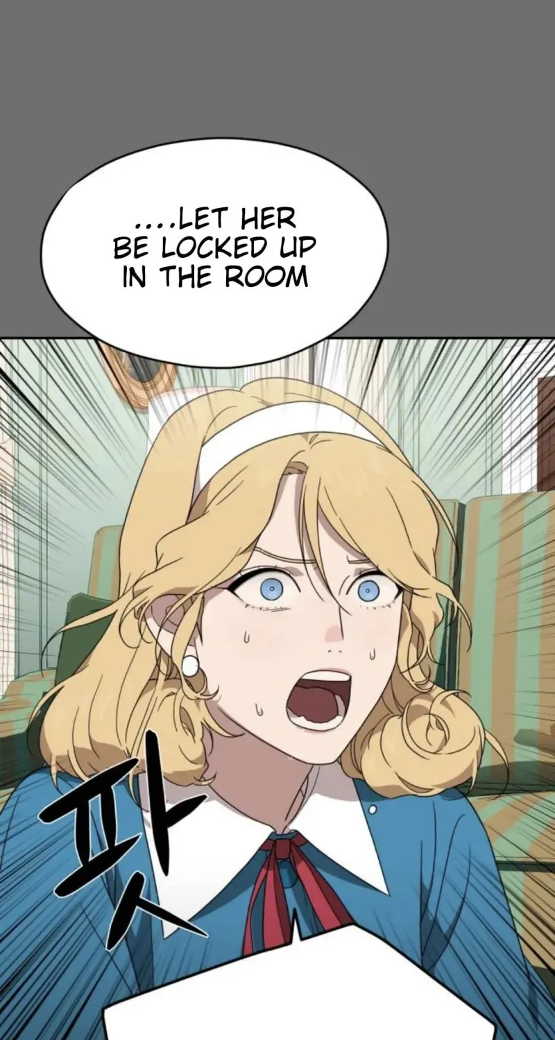 Read A Ghostly Song chapter 4 image 77 on Lezhin