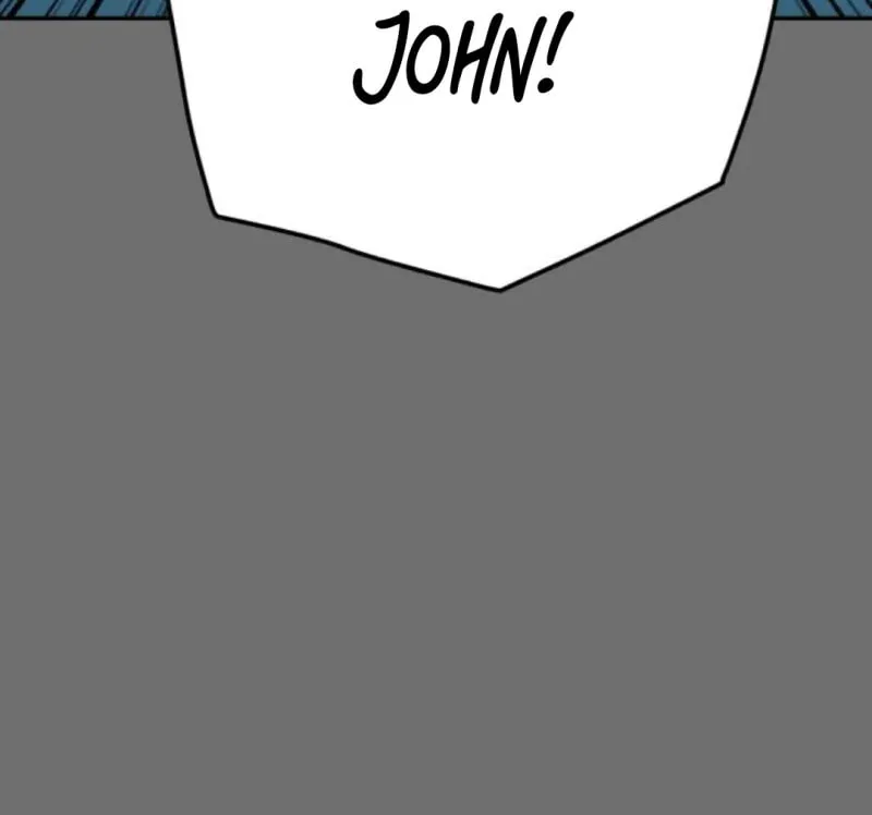 Read A Ghostly Song chapter 4 image 78 on Lezhin
