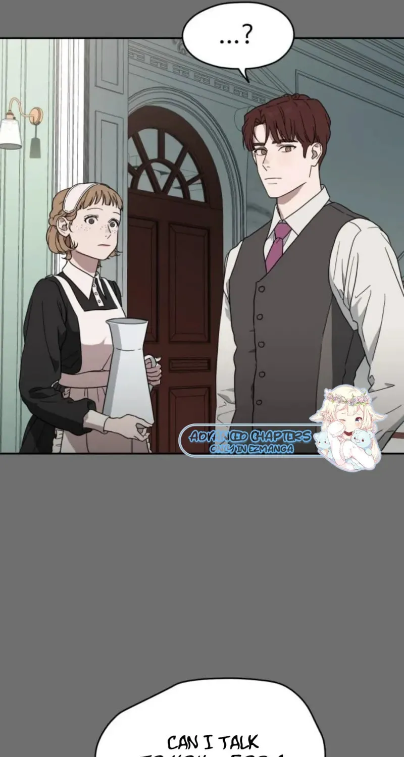 Read A Ghostly Song chapter 4 image 79 on Lezhin