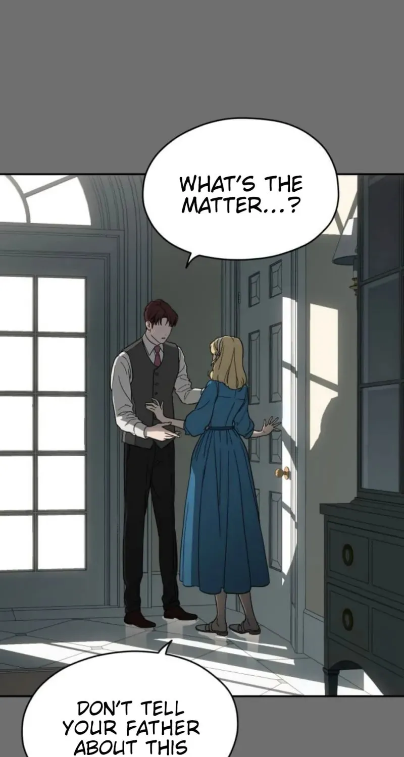Read A Ghostly Song chapter 4 image 82 on Lezhin