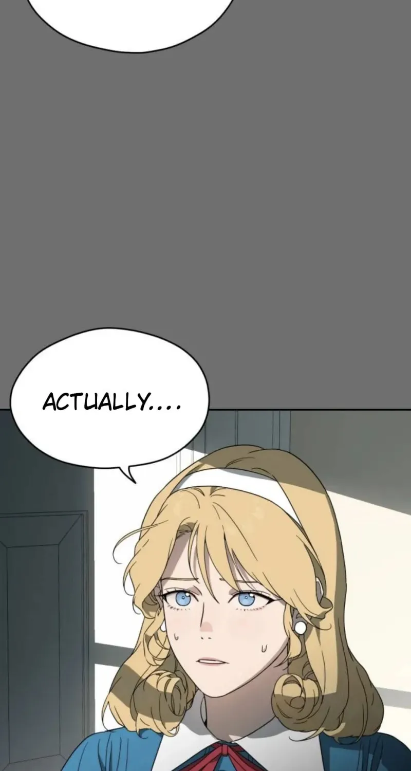 Read A Ghostly Song chapter 4 image 83 on Lezhin