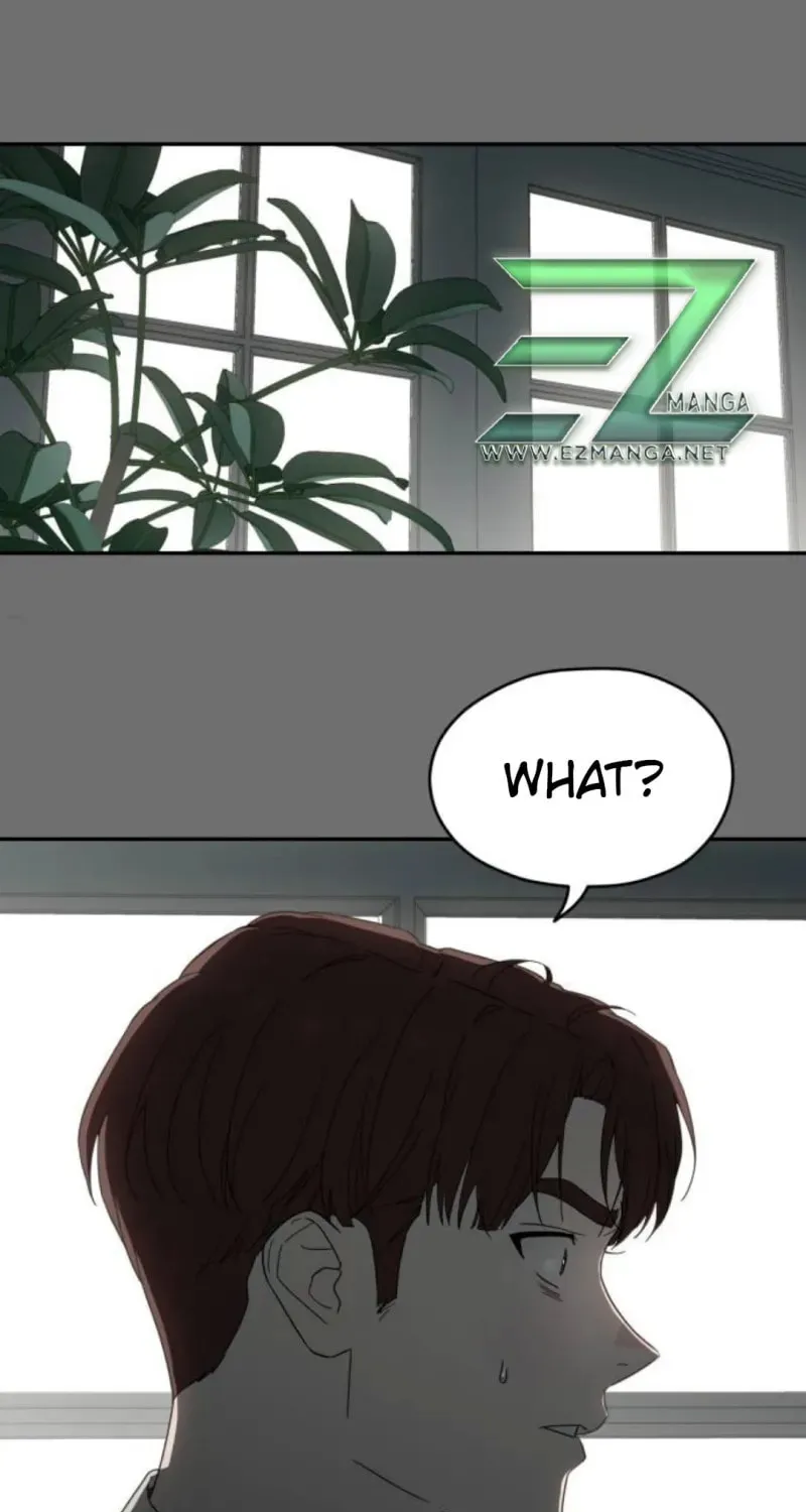 Read A Ghostly Song chapter 4 image 85 on Lezhin