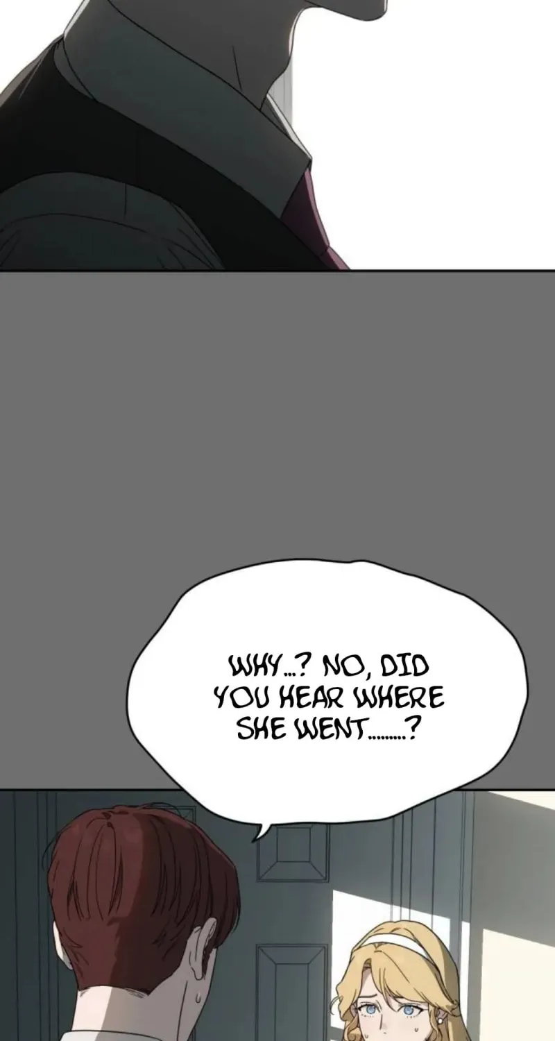 Read A Ghostly Song chapter 4 image 86 on Lezhin