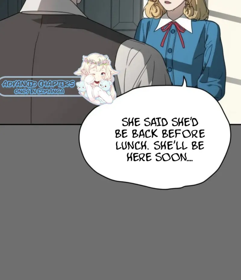 Read A Ghostly Song chapter 4 image 87 on Lezhin